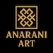 Anarani LLC