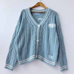 1989 cardigan - Etsy 日本