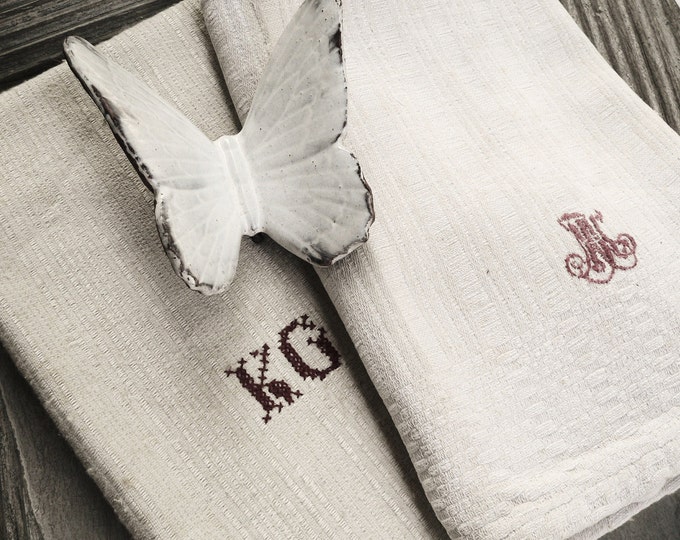 This item is unavailable Etsy