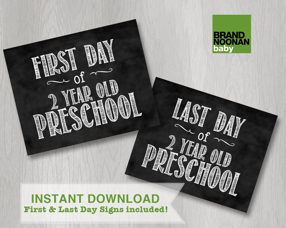 first-day-of-2-year-old-preschool-sign-instant-download-etsy