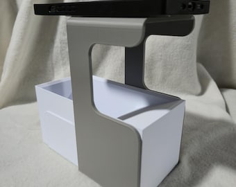 TCG Card Scanner