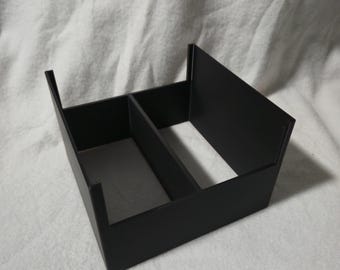 Lorcana Illumineers Trove Box Insert