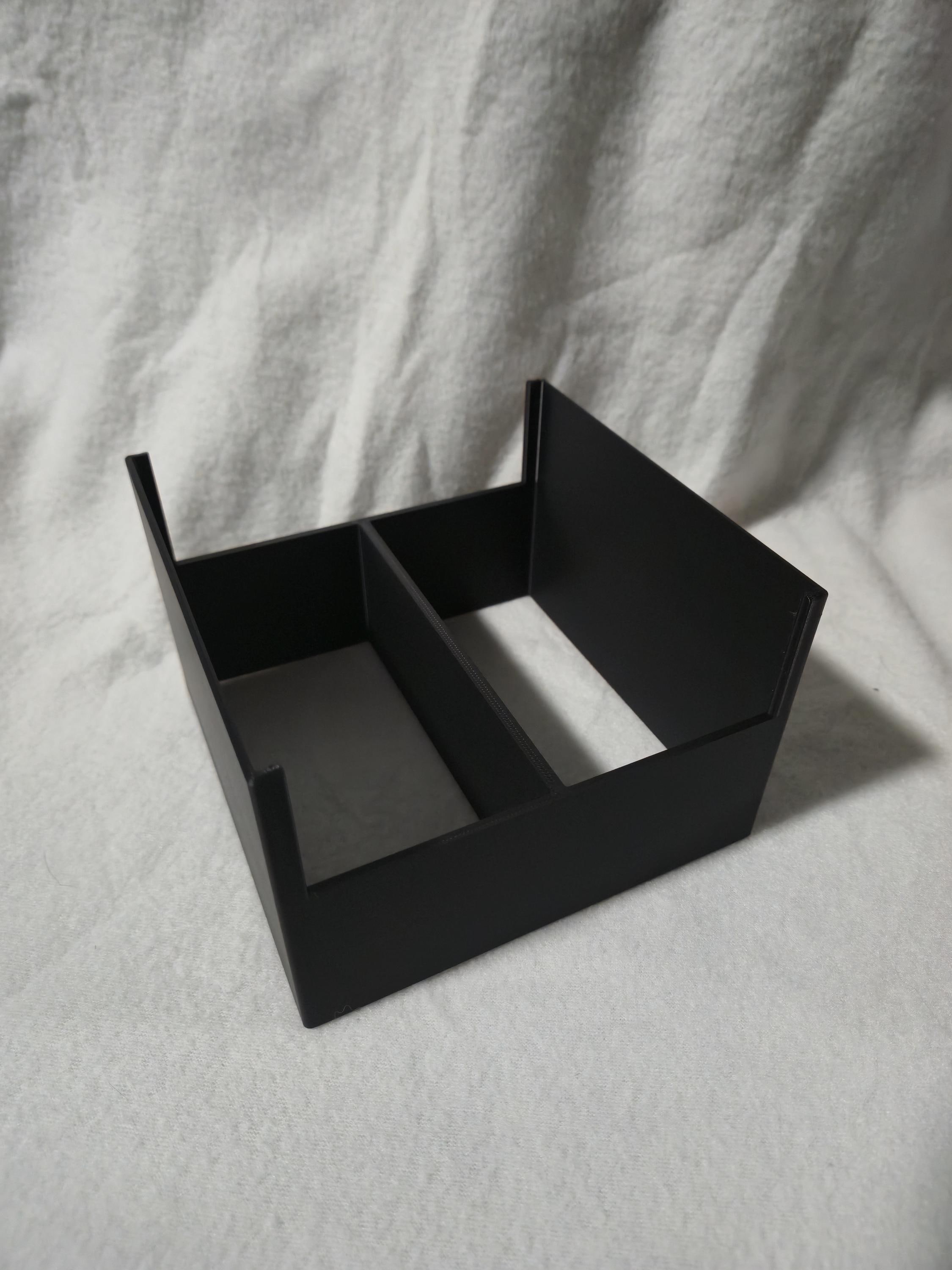Lorcana Illumineers Quest Box - Etsy