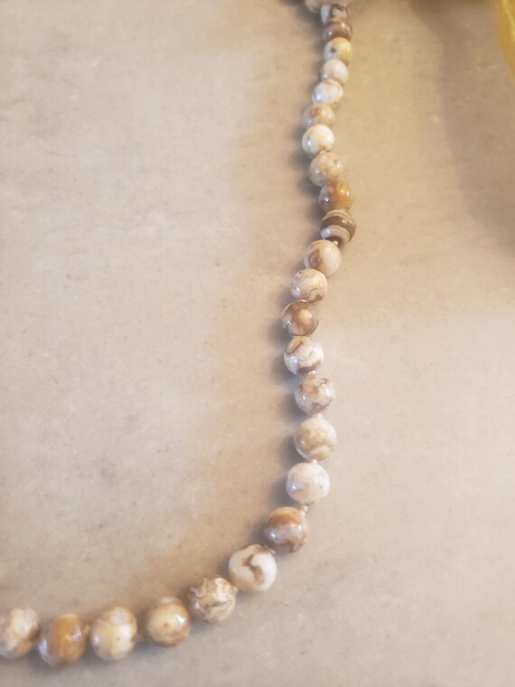 Gemsphere Opalight Necklace - image 2