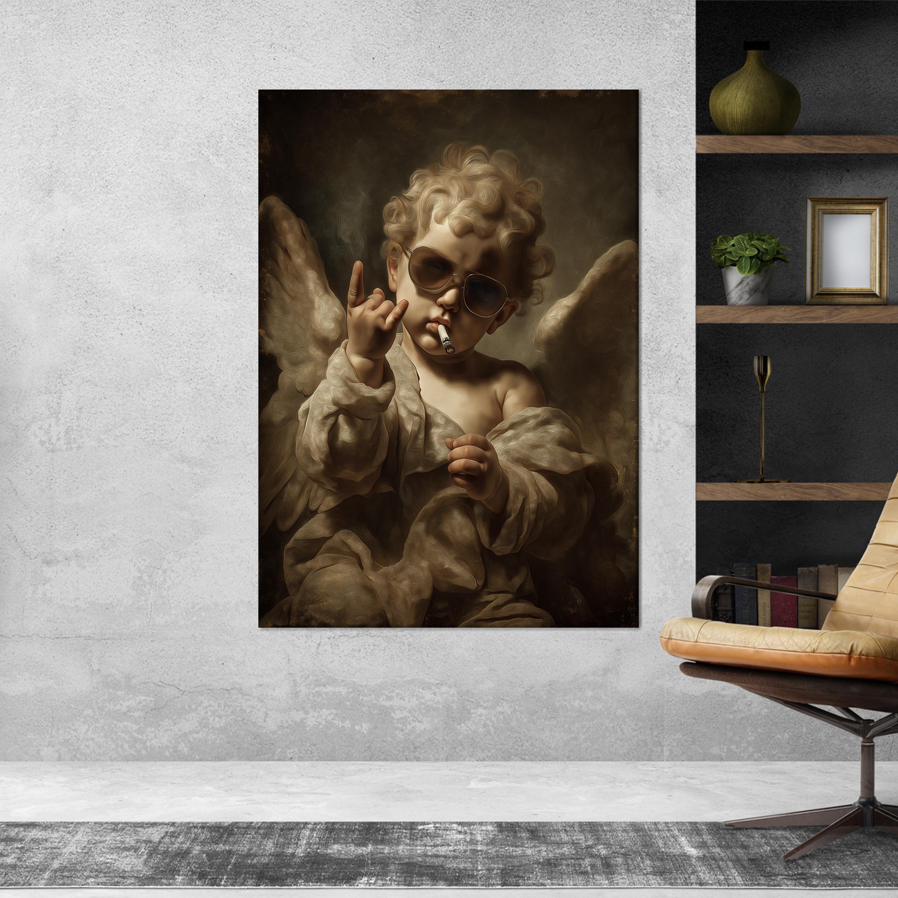cigarette ad guy the offer Marlboro's story is one of the most remarkable brand transformations in  marketing history. Originally launched as a cigarette targeted toward  women, Marlboro struggled to gain traction and held only a tiny share