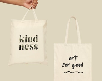 Heirloom By: AMR - Tote Bag