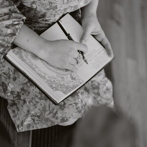 Lectura del amor muy detallada y profunda, lectura del tarot del amor a la misma hora, guía del tarot sobre relaciones, claridad sobre llamas gemelas y almas gemelas. imagen 10