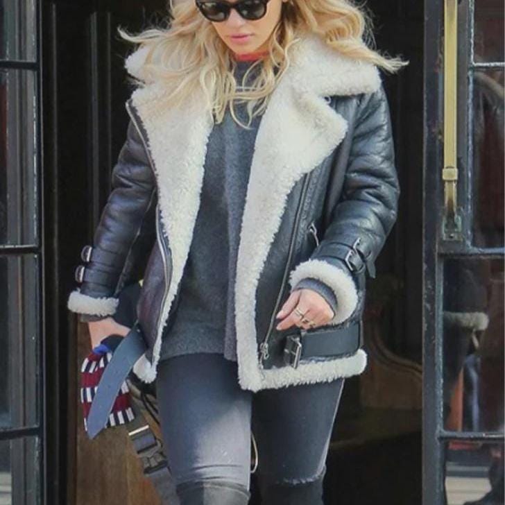 Rita Ora Clothing - Etsy
