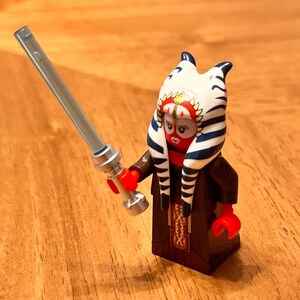Shaak ti - Etsy 日本