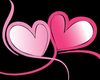 Relationship Reading, love, friends, family. 15-45 Minute Voice Recorded Reading Sent to Email