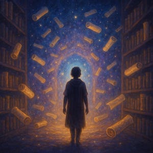 General Reading Live Zoom or Phone 30-45 Mins/ Your Choice image 6