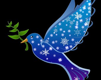 Spirit Animal Reading 15 Minute -Voice Recorded MP3 Sent To Your Email,  Spirit Guides, Angels, Tarot, Animals, Cat, Dog, Pets
