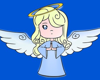 Guardian Angel Reading 15 Min Voice Recording, Angels, guides, psychic