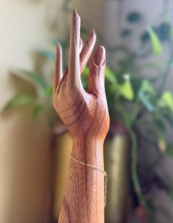 14k Gold fill Bracelet, Delicate Pretty Gold Chain