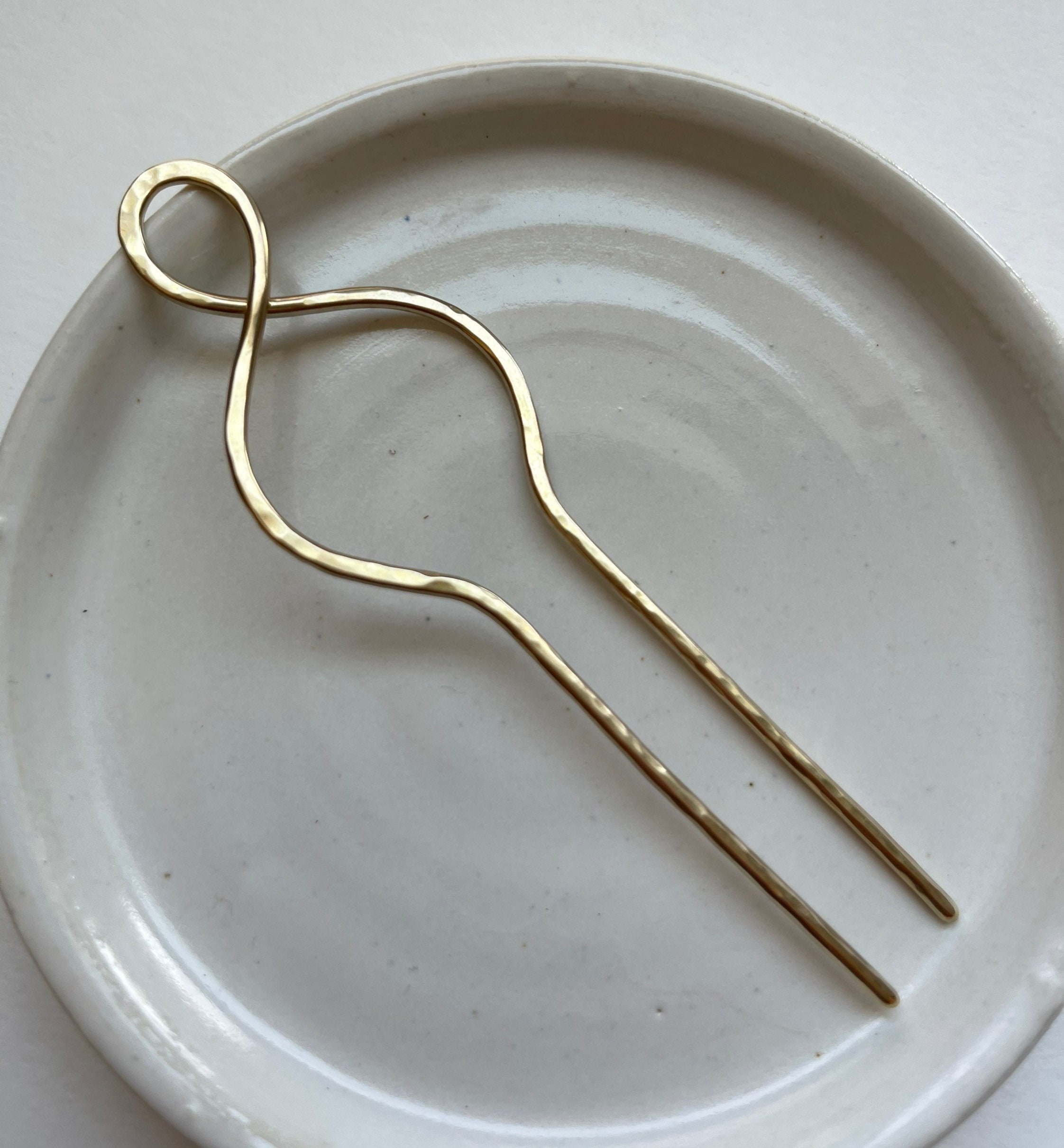 how to make stick pins 