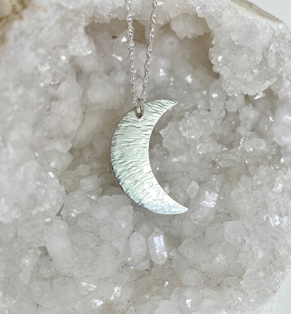 Lunar jewelry deals