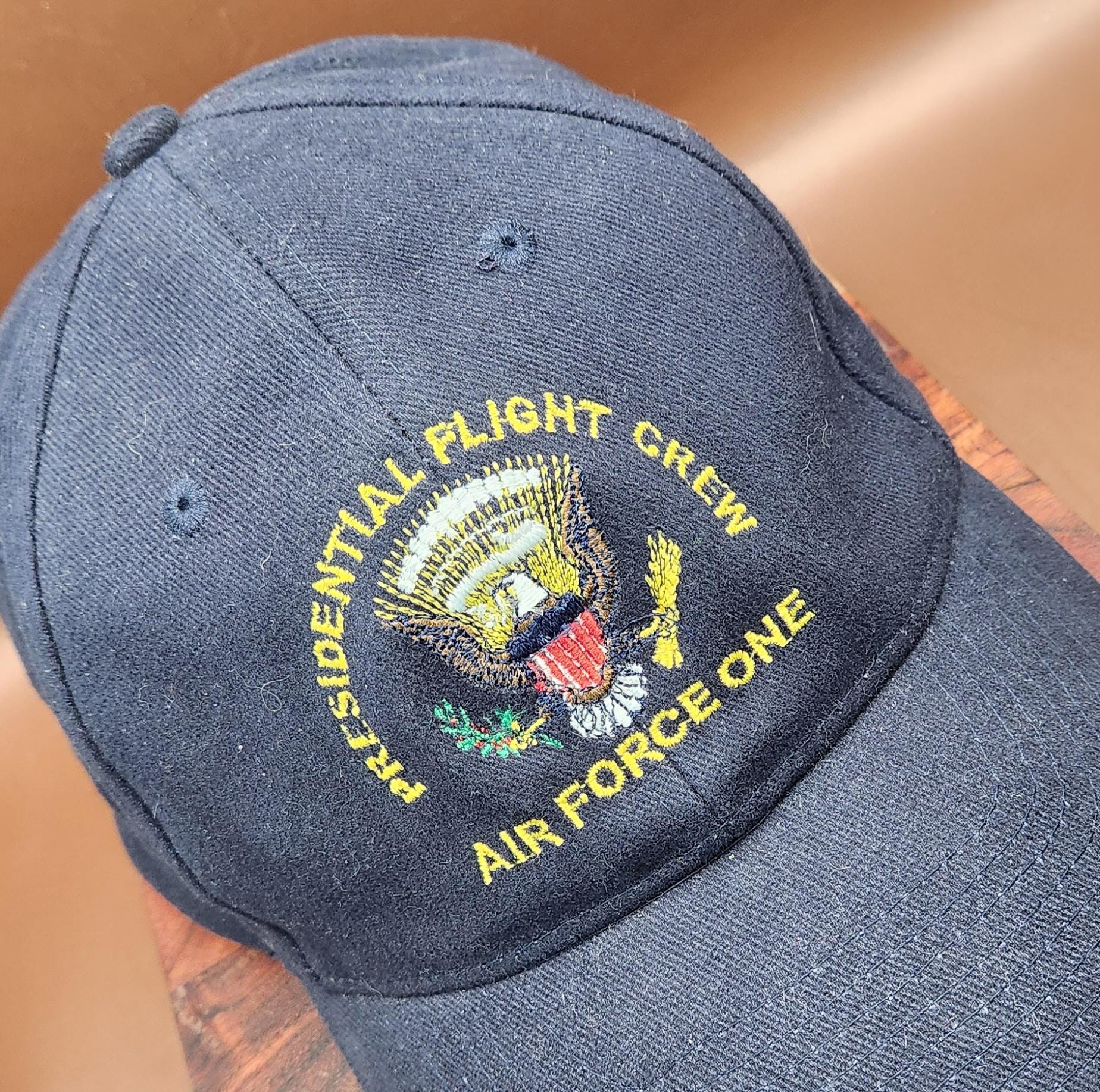 Air Force Flight Cap - Etsy