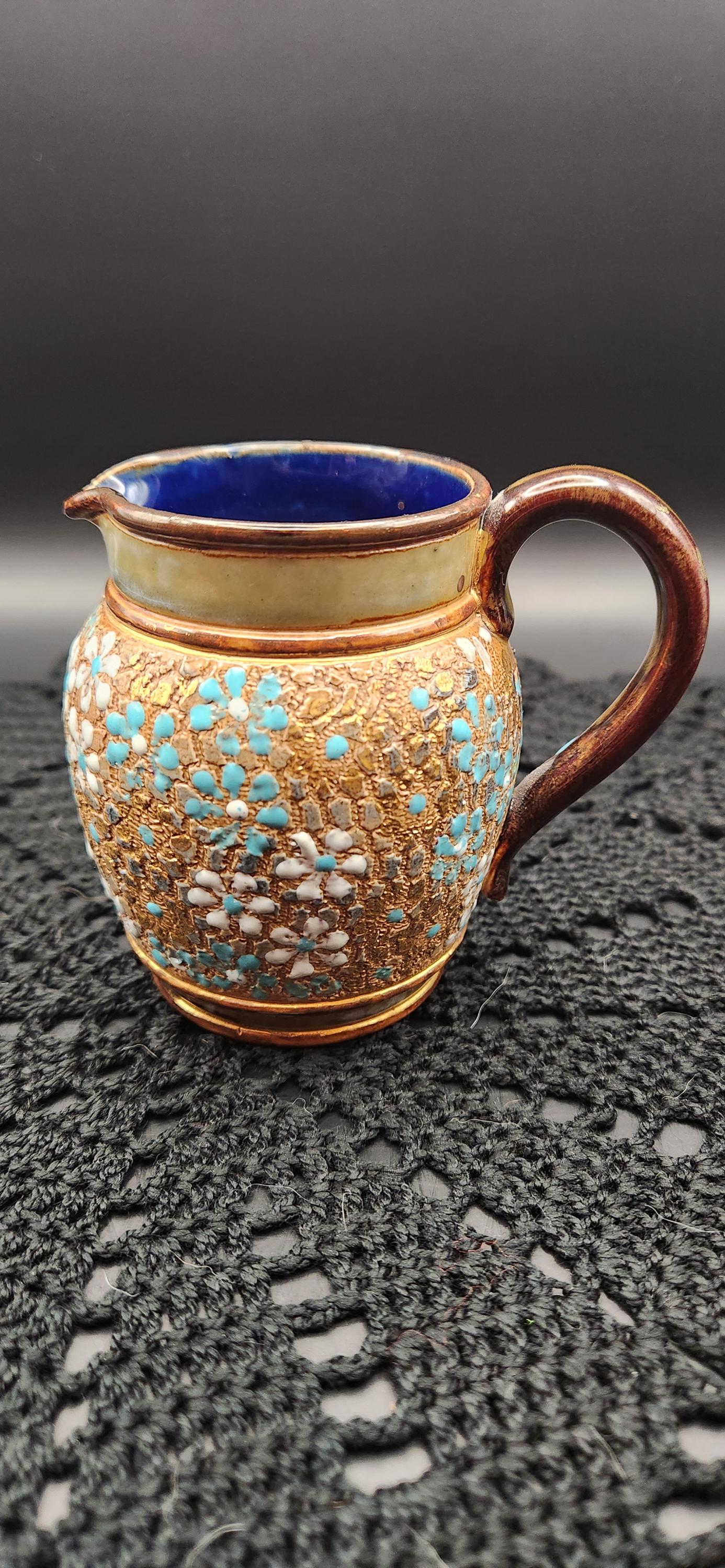  BURSLEM アンティーク食器 BURSLEM アンティーク食器 Burslem Pottery - Etsy