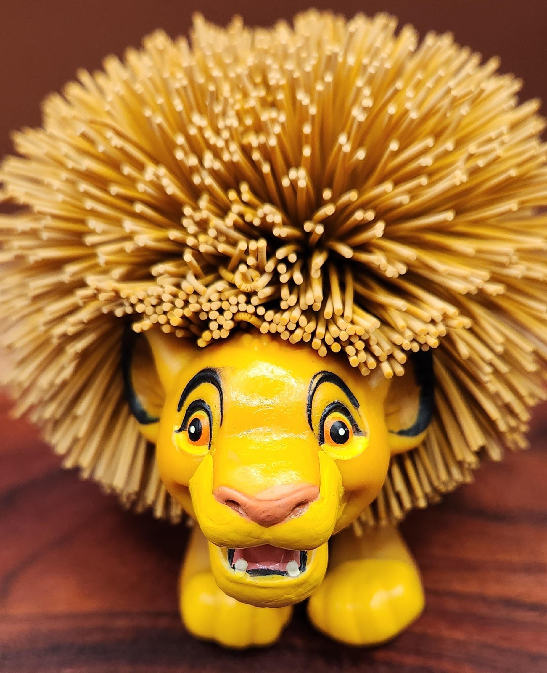 Vintage Koosh Ball - Etsy