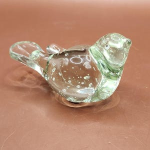Norcrest Japan - Etsy