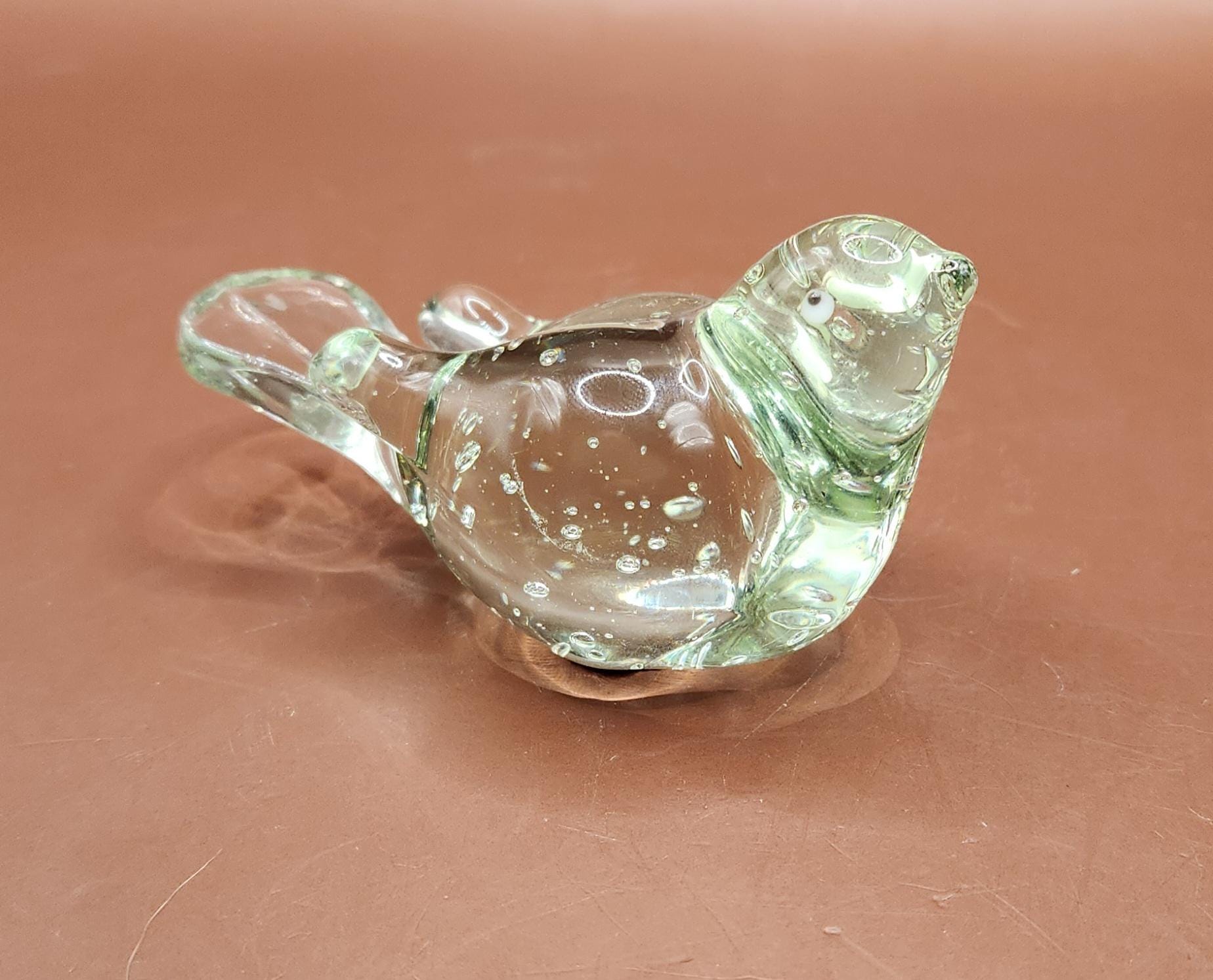 Norcrest Japan - Etsy