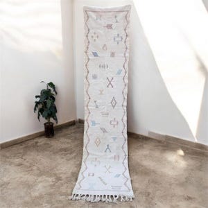 Kaktus seide teppich - Etsy sterreich