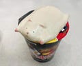 Melted Flat Hamster product logo