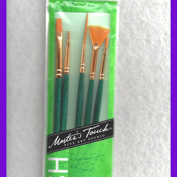 Fabric Master Gift Etsy