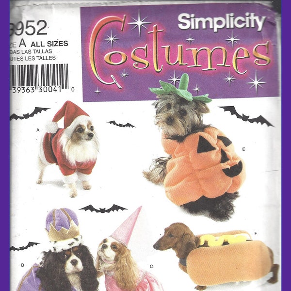 Dog Costumes - Etsy