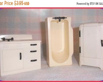 renwal dollhouse