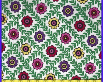 viva la vera pattern