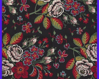vera bradley fabric patterns