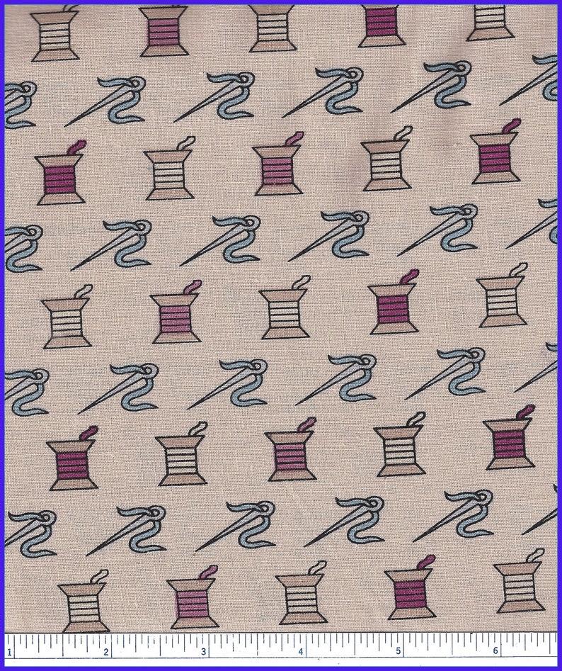 Quilting 18 X 44 Inch Pillow Covers Seamstress Gifts Designer Masks Bogo Or B1g1f Red Blue Beige Needles Thread Spools Cotton Fabric Craft Supplies Tools Sewing Fiber Delage Com Br