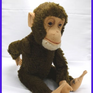 Sold Price: SCHUCO YES/NO GNOME - December 5, 0121 10:00 AM EST