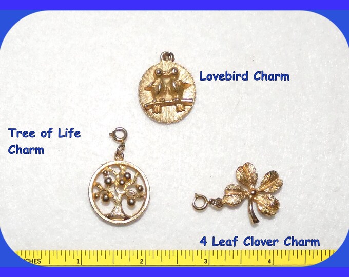 Lime Green Embroidery Scissors 3.5 Inch With Parrot Pouch - Sharp Stainless Steel For Sewing