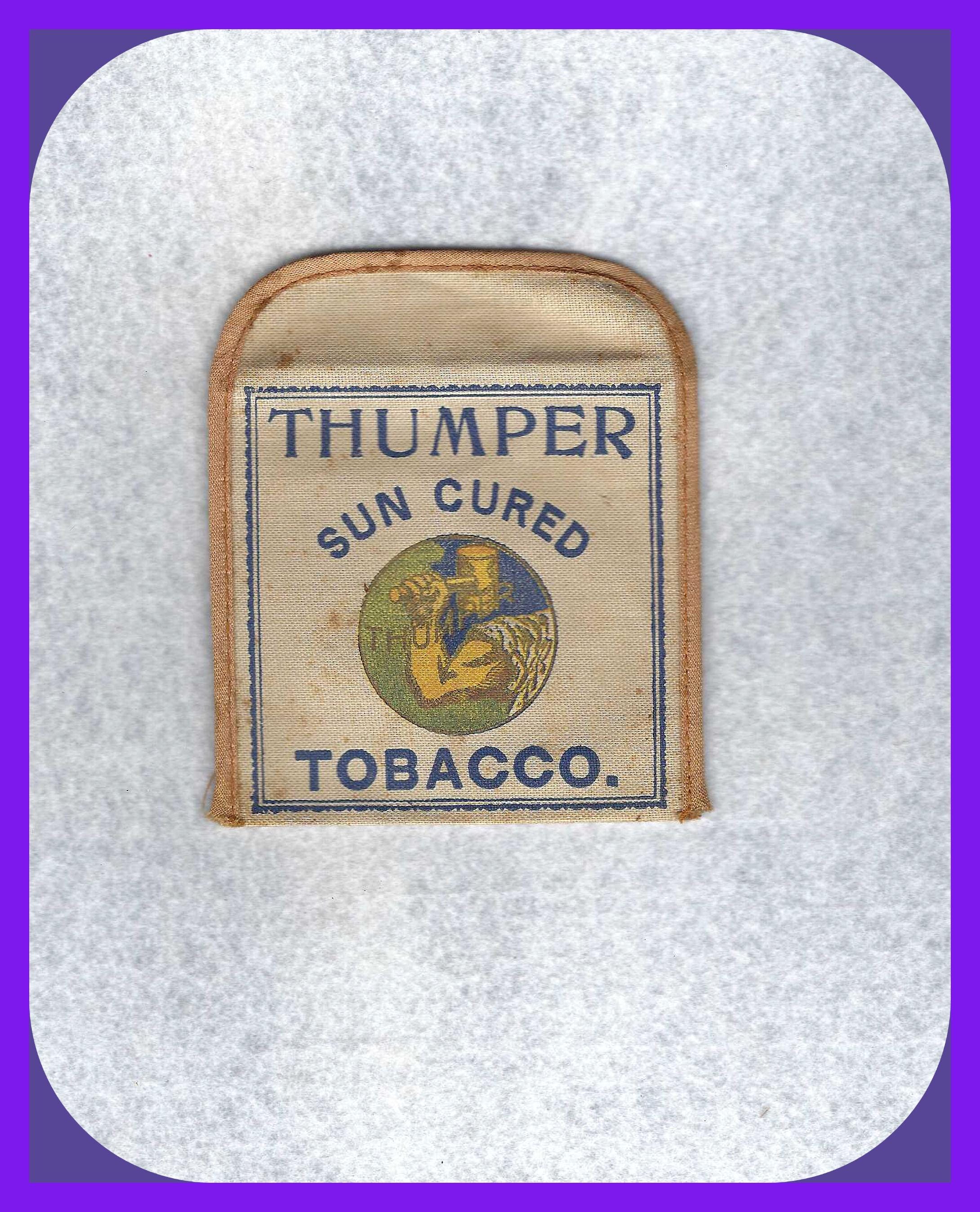 non tobacco nicotine Amazon.com: Smoke Free Herbal Menthol Cigarettes - 100% Tobacco & Nicotine  Free - Non-Addictive Tobacco Substitute