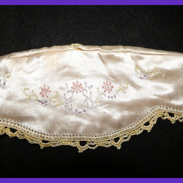 Doll Dust Covers Etsy