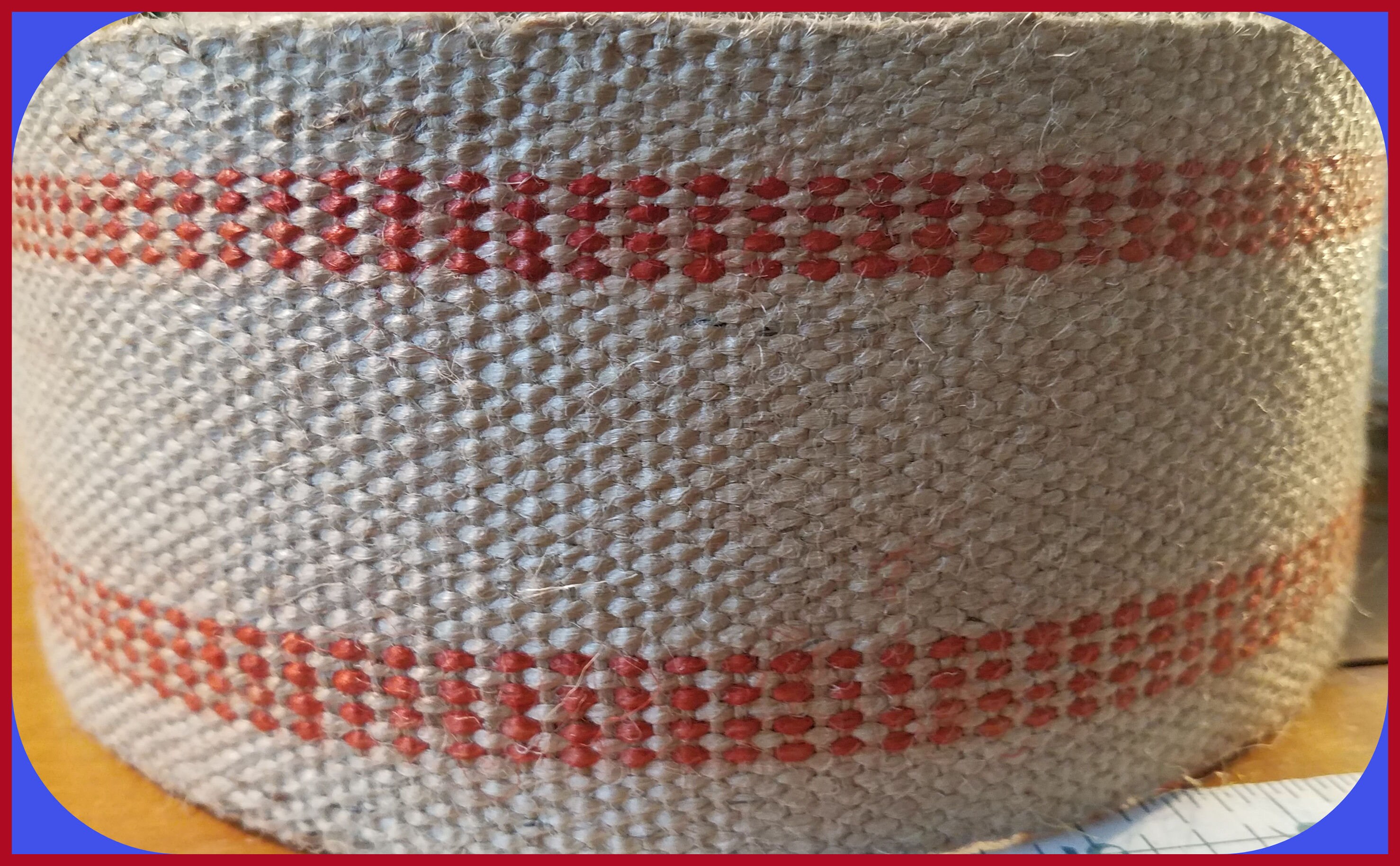 Heavy Jute bing Upholstery Fix Chairs Chair Seats Etsy