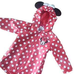 ジャケット・アウター everyone polka-dot Jacket POLKA DOT BOMBER JACKET - Black / White | ZARA United States