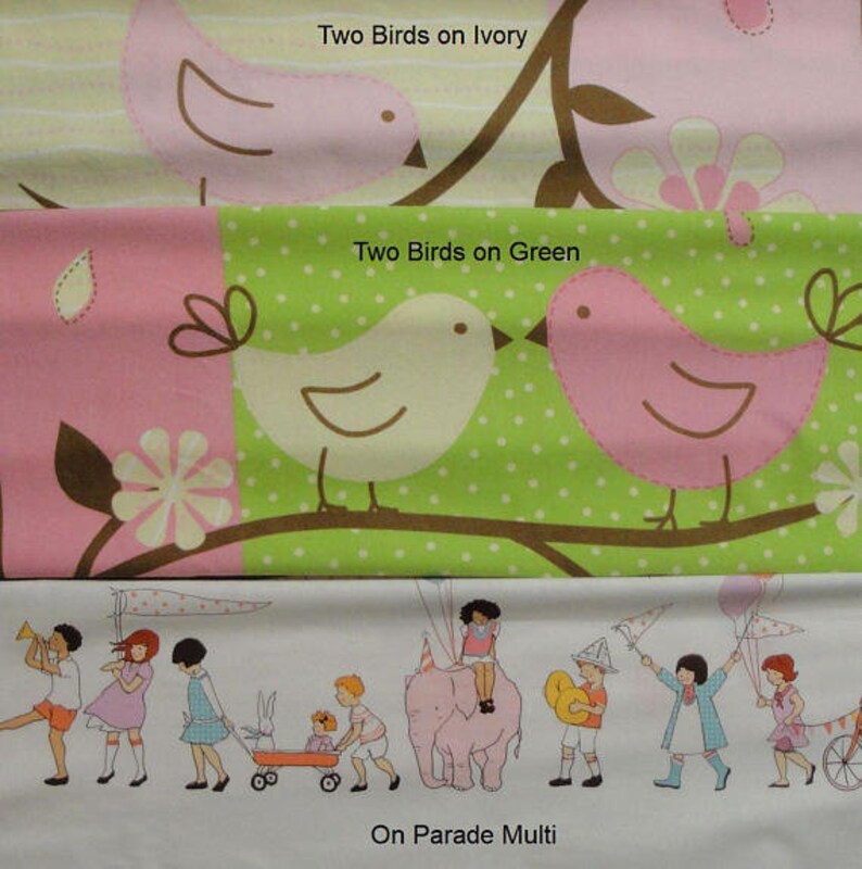 Cotton Exterior Fabrics for Customizable Bags-Diaper bag-Backpack-Shoulder bag-Tote Women bag-Gift bag-Market Bag-Fun bag-Cool bag-Young bag