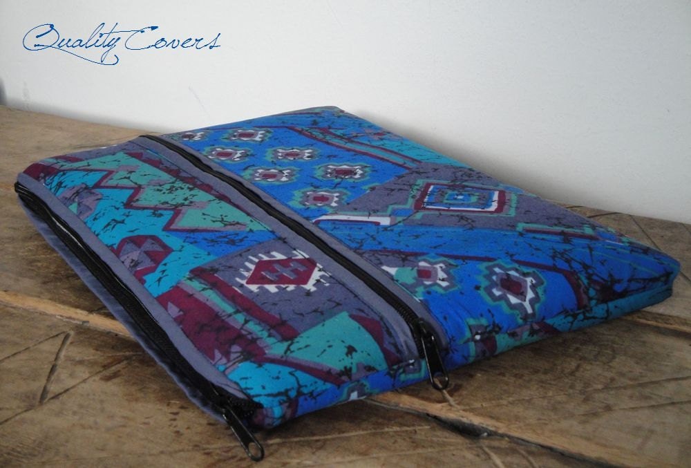 Customizable Laptop case for Color fabric and Size Laptop Etsy