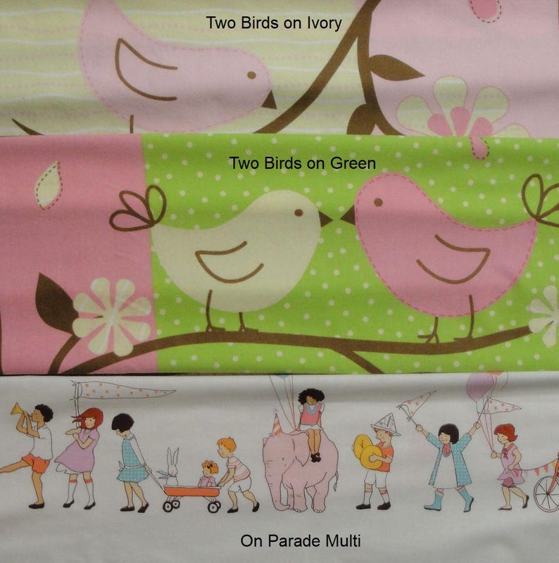 Cotton Exterior Fabrics for Customizable Bags-Diaper bag-Backpack-Shoulder bag-Tote Women bag-Gift bag-Market Bag-Fun bag-Cool bag-Young bag