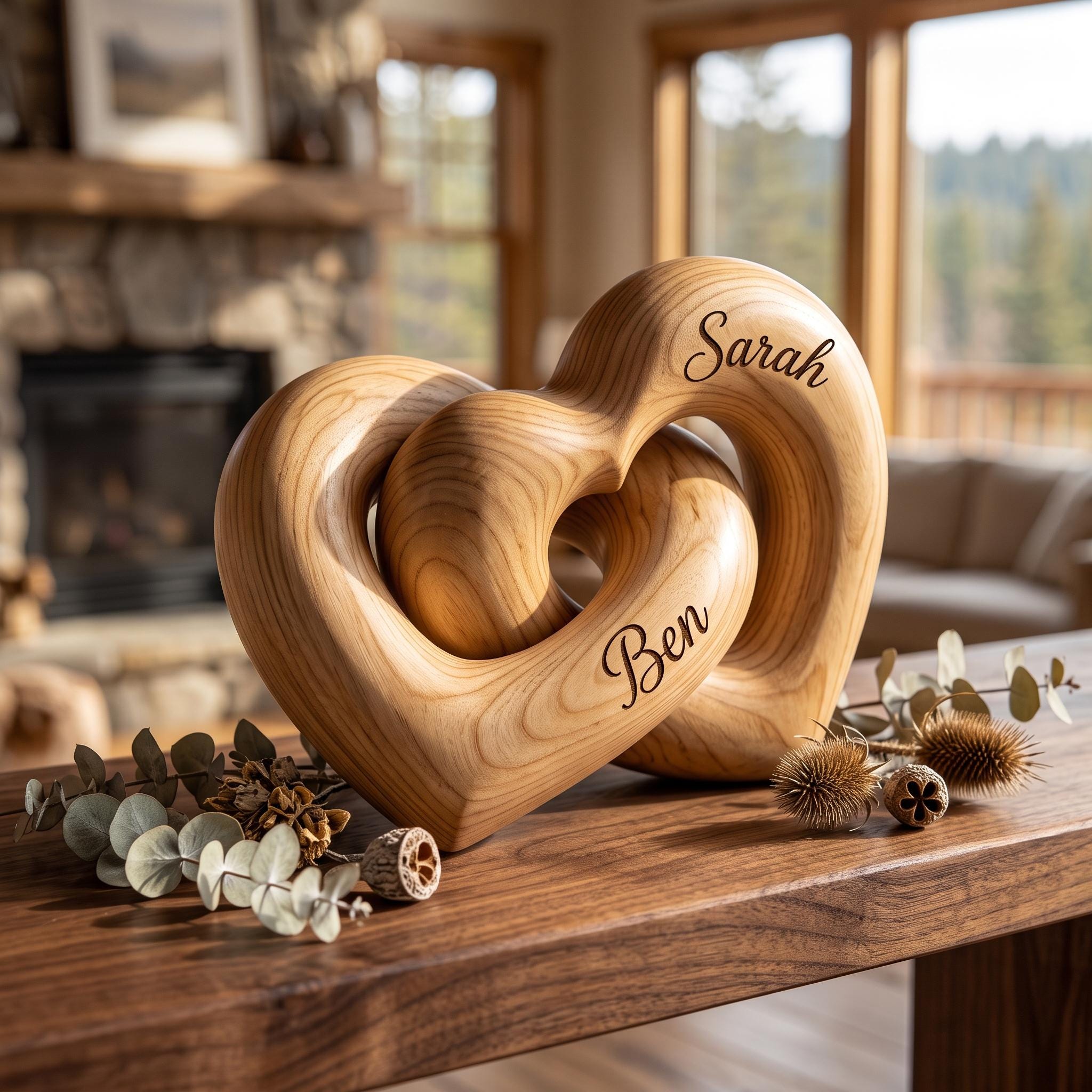 Wooden Heart ウッデンハーツ il_fullxfull.8426424593_aiu9.jpg
