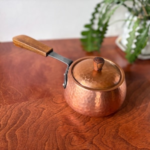 Stockli Netstal Swiss - Etsy
