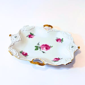 Kaiser germany dish - Etsy 日本