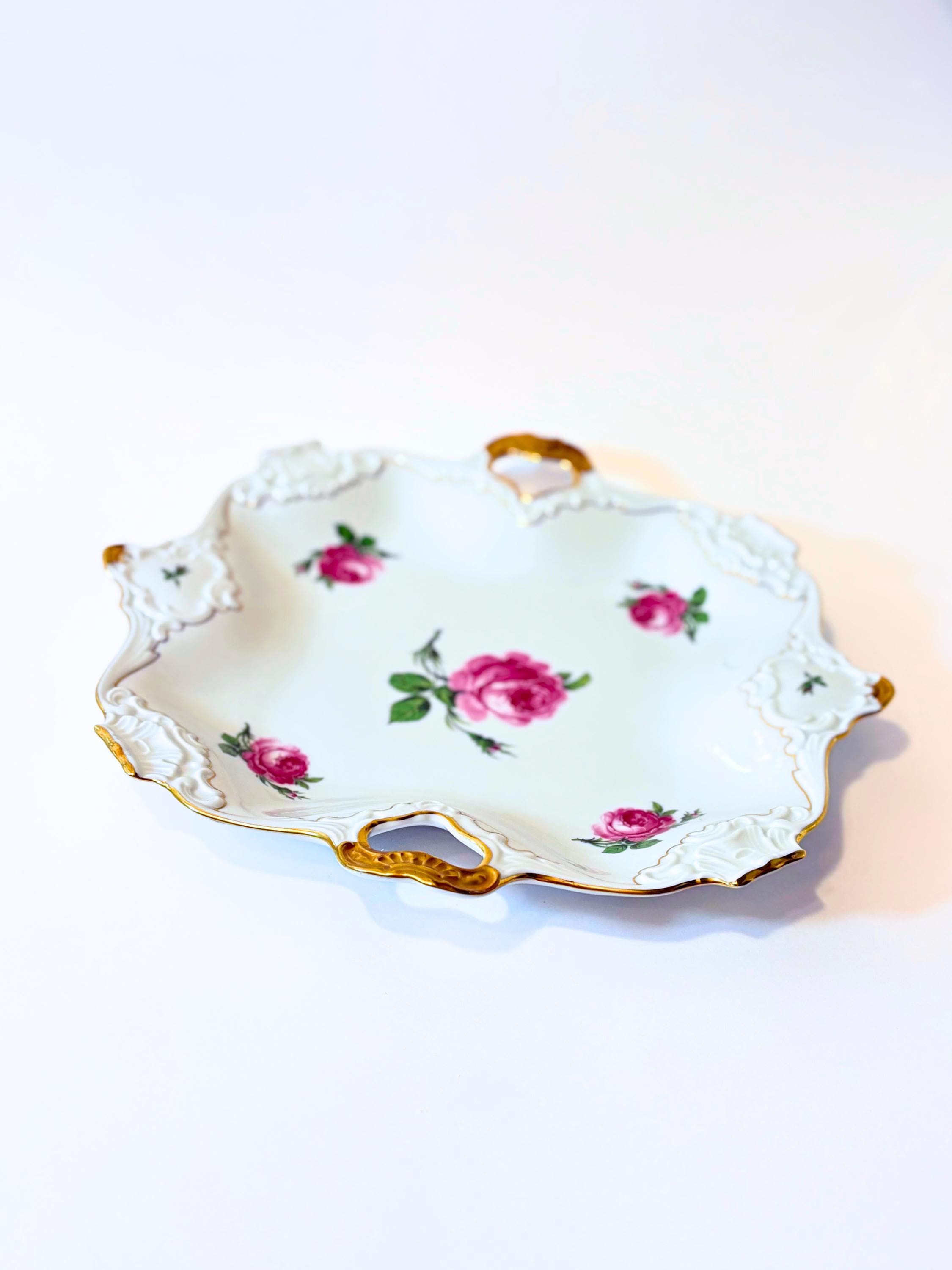 Kaiser germany dish - Etsy 日本