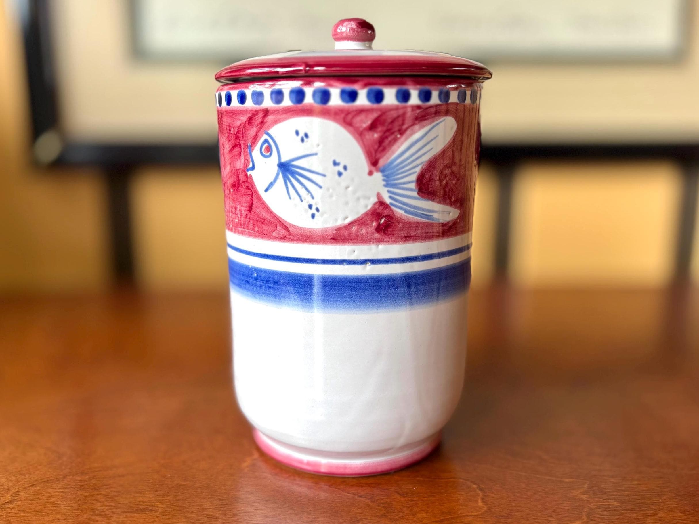 Vintage vietri - Etsy 日本