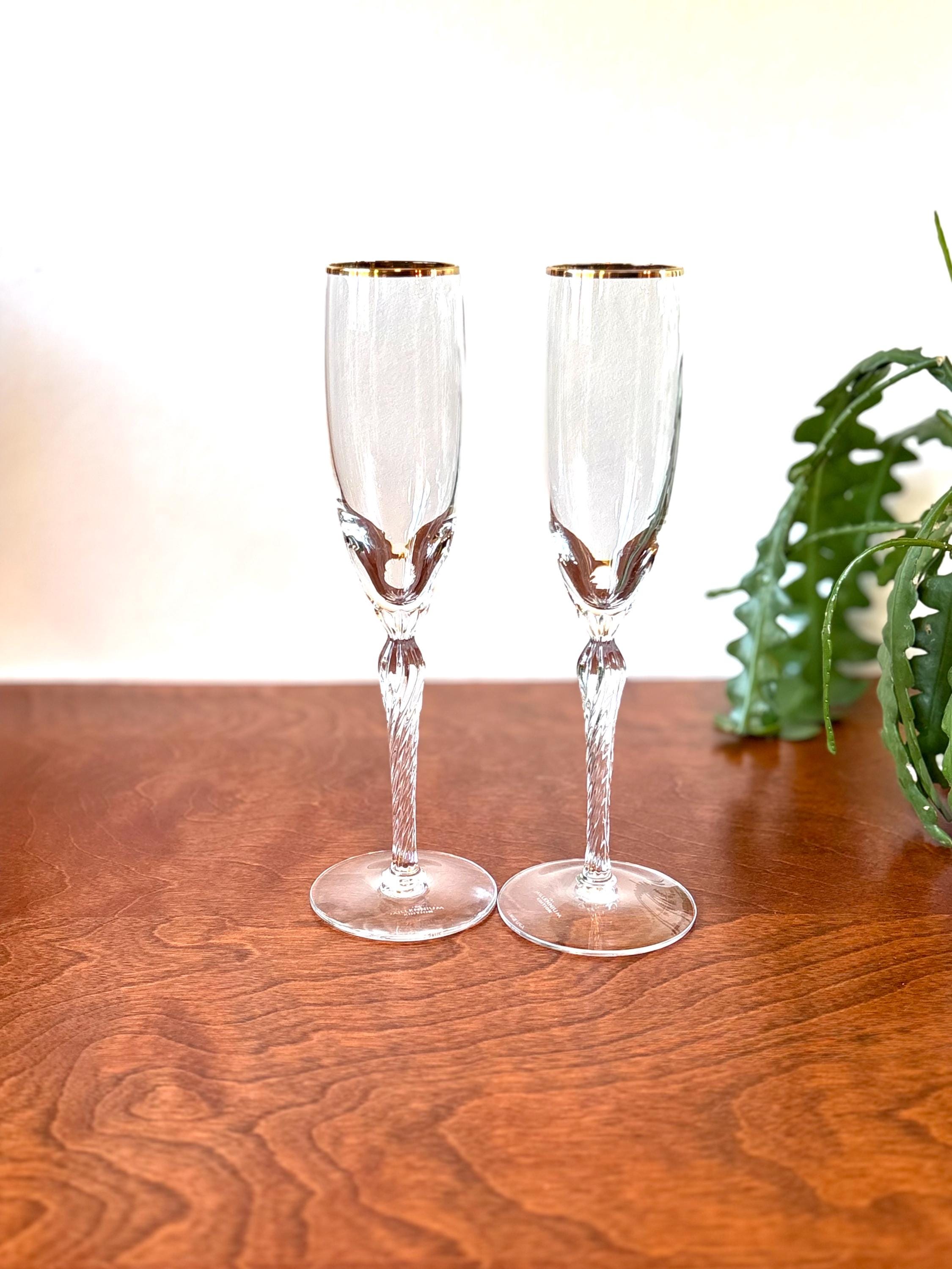 レノックスクリスタルガラス - Etsy 日本