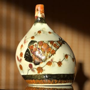 Ken edwards pottery - Etsy 日本