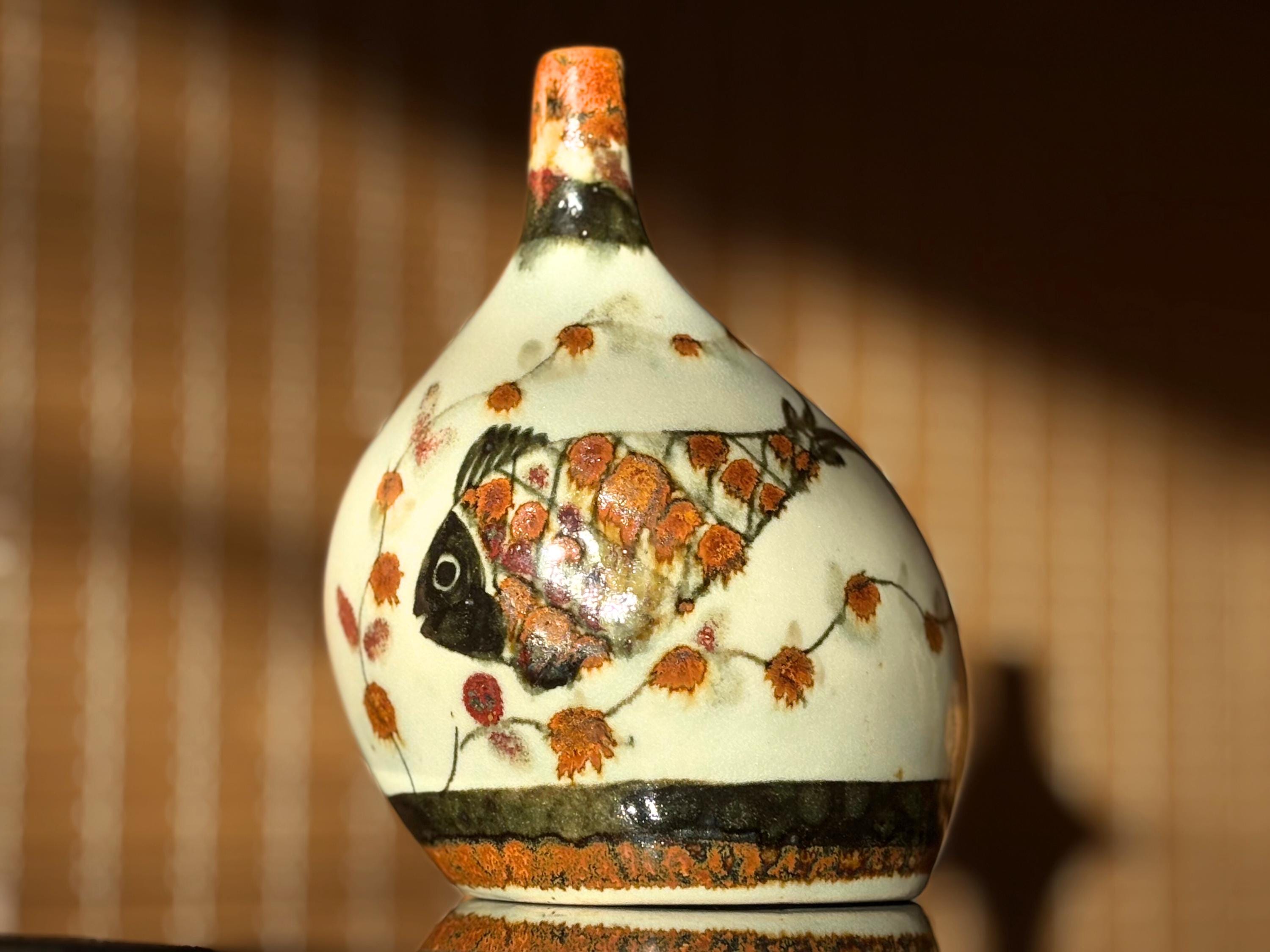 Ken edwards pottery - Etsy 日本